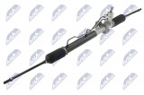 NTY STEERING GEAR CHEVROLET EPICA 05-