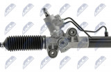 NTY STEERING GEAR CHEVROLET EPICA 05-