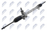 NTY STEERING GEAR CHEVROLET AVEO 11-