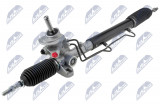 NTY STEERING GEAR FORD GALAXY 95-00, VW SHARAN 95-00, SEAT ALHAMBRA 95-00