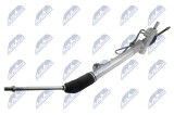 NTY STEERING GEAR FORD TRANSIT 06- /SHORT/