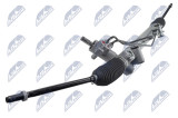 NTY STEERING GEAR FORD TRANSIT 00-01