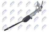 NTY STEERING GEAR FORD TRANSIT 00-01