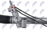 NTY STEERING GEAR FORD TRANSIT 00-01