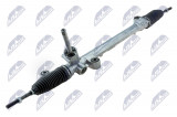 NTY STEERING GEAR FORD TRANSIT COURIER 14-, TOURNEO COURIER 14-
