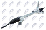 NTY STEERING GEAR FORD TRANSIT COURIER 14-, TOURNEO COURIER 14-
