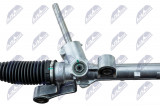 NTY STEERING GEAR FORD TRANSIT COURIER 14-, TOURNEO COURIER 14-