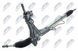 NTY STEERING GEAR FIAT DUCATO 06-, CITROEN JUMPER 06-, PEUGEOT BOXER 06- /WITHOUT SERVOTRONIC/
