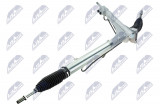 NTY STEERING GEAR FIAT DUCATO 06-, CITROEN JUMPER 06-, PEUGEOT BOXER 06- /WITHOUT SERVOTRONIC/