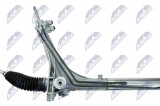 NTY STEERING GEAR FIAT DUCATO 06-, CITROEN JUMPER 06-, PEUGEOT BOXER 06- /WITHOUT SERVOTRONIC/