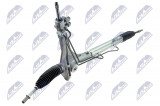NTY STEERING GEAR FIAT DUCATO 06-, CITROEN JUMPER 06-, PEUGEOT BOXER 06- /WITH SERVOTRONIC/