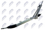 NTY STEERING GEAR FIAT DUCATO 06-, CITROEN JUMPER 06-, PEUGEOT BOXER 06- /WITH SERVOTRONIC/