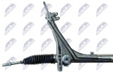 NTY STEERING GEAR FIAT DUCATO 06-, CITROEN JUMPER 06-, PEUGEOT BOXER 06- /WITH SERVOTRONIC/
