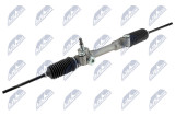NTY STEERING GEAR FIAT SEICENTO, CINQUECENTO