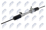 NTY STEERING GEAR FIAT SEICENTO, CINQUECENTO