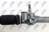 NTY STEERING GEAR FIAT SEICENTO, CINQUECENTO