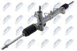 NTY STEERING GEAR FIAT LINEA 07-