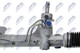 NTY STEERING GEAR FIAT LINEA 07-