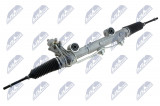 NTY STEERING GEAR MERCEDES E-KLASA 02-06 /Z SERVOTRONIC/