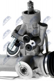 NTY STEERING GEAR MERCEDES E-KLASA 02-06 /Z SERVOTRONIC/