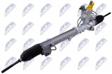 NTY STEERING GEAR MERCEDES S-KLASA 06-