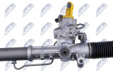 NTY STEERING GEAR MERCEDES S-KLASA 06-