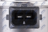 NTY STEERING GEAR MERCEDES S-KLASA 06-