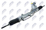 NTY STEERING GEAR MERCEDES E W212 09- /Z SERVOTRONIC/