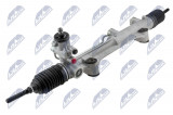 NTY STEERING GEAR MERCEDES ML 00.09-05
