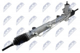 NTY STEERING GEAR MERCEDES ML 00.09-05