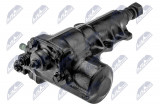 NTY STEERING GEAR MITSUBISHI L200 -07, PAJERO SPORT 96-