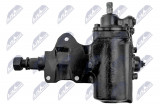 NTY STEERING GEAR MITSUBISHI L200 -07, PAJERO SPORT 96-