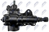 NTY STEERING GEAR MITSUBISHI L200 -07, PAJERO SPORT 96-