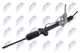 NTY STEERING GEAR MITSUBISHI GALANT 04-, ECLIPSE 06-
