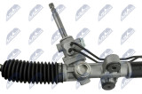 NTY STEERING GEAR MITSUBISHI GALANT 04-, ECLIPSE 06-