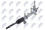 NTY STEERING GEAR MAZDA 3 08-