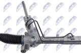 NTY STEERING GEAR MAZDA 3 08-
