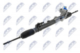 NTY STEERING GEAR NISSAN MURANO Z51 08-