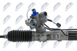 NTY STEERING GEAR NISSAN MURANO Z51 08-