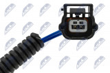 NTY STEERING GEAR NISSAN MURANO Z51 08-