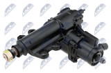 NTY STEERING GEAR NISSAN PICK-UP D22 RWD -05