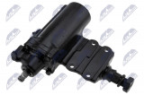 NTY STEERING GEAR NISSAN PICK-UP D22 4WD -05