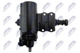 NTY STEERING GEAR NISSAN PICK-UP D22 4WD -05