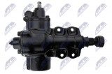 NTY STEERING GEAR NISSAN PICK-UP D22 4WD -05