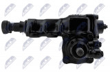 NTY STEERING GEAR NISSAN PICK-UP D22 4WD -05