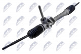 NTY STEERING GEAR OPEL CORSA B 93-00, COMBO -02