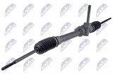 NTY STEERING GEAR OPEL CORSA B 93-00, COMBO -02