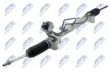 NTY STEERING GEAR OPEL VECTRA C 03-, SIGNUM 03-, SAAB 9-3 04-, FIAT CROMA 05-