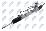 NTY STEERING GEAR OPEL VECTRA C 03-, SIGNUM 03-, SAAB 9-3 04-, FIAT CROMA 05-
