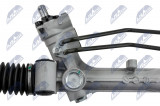 NTY STEERING GEAR OPEL VECTRA C 03-, SIGNUM 03-, SAAB 9-3 04-, FIAT CROMA 05-